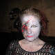 Image for article titled Geekadelphia's Gore-Soaked Zombieland Screening